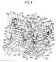 Fig. 04 - Vehicle seat