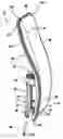 Fig. 01 - Chair back