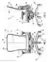 Fig. 02 - Chair back