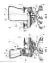 Fig. 03 - Chair back
