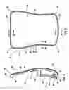 Fig. 04 - Chair back