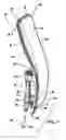 Fig. 05 - Chair back