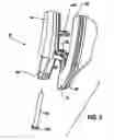 Fig. 06 - Chair back