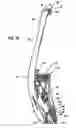 Fig. 08 - Chair back