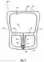 Fig. 09 - Chair back