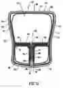 Fig. 10 - Chair back