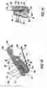 Fig. 12 - Chair back