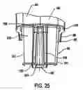 Fig. 20 - Chair back