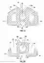 Fig. 22 - Chair back