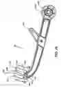 Fig. 23 - Chair back