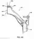 Fig. 24 - Chair back