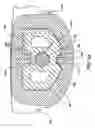 Fig. 26 - Chair back