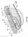 Fig. 28 - Chair back