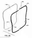 Fig. 29 - Chair back