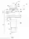 Fig. 02 - CUTTING BIT BODY AND METHOD FOR MAKING THE SAME