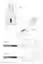 Fig. 02 - Applicator, a packaging and applicator device including such an applicator, a method of manufacturing such an applicator, and a machine for manufacturing such an applicator