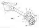 Fig. 02 - Portal wheel end