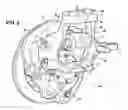 Fig. 03 - Portal wheel end