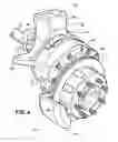 Fig. 05 - Portal wheel end