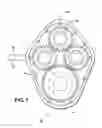 Fig. 08 - Portal wheel end