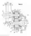 Fig. 09 - Portal wheel end