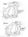 Fig. 10 - Portal wheel end