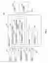 Fig. 03 - Deceleration control for a vehicle