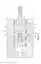 Fig. 03 - Signal control device