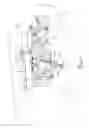 Fig. 05 - Signal control device