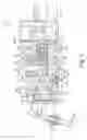 Fig. 07 - Signal control device