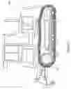 Fig. 02 - Self-lubricated track roller assembly and machine using same