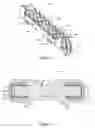 Fig. 03 - Self-lubricated track roller assembly and machine using same