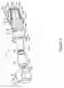 Fig. 04 - Self-lubricated track roller assembly and machine using same
