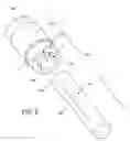 Fig. 06 - Non-carburized components of track-type machines having a metallurgically bonded coating