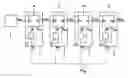 Fig. 01 - Method and device for providing a supply voltage by means of generator units connected in parallel