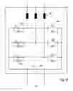 Fig. 09 - Device for feeding a charge including integrated energy storage