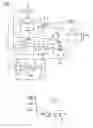 Fig. 02 - Switch arrangement and method for electrical switching