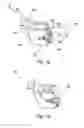 Fig. 02 - Safety device for electrical distribution boards