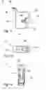 Fig. 03 - Safety device for electrical distribution boards