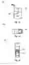 Fig. 05 - Safety device for electrical distribution boards