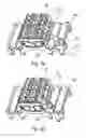Fig. 07 - Safety device for electrical distribution boards