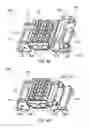 Fig. 08 - Safety device for electrical distribution boards