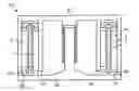 Fig. 01 - Electromagnetic machines
