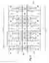Fig. 03 - Electromagnetic machines