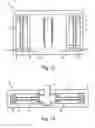 Fig. 12 - Electromagnetic machines