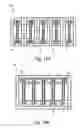 Fig. 13 - Electromagnetic machines