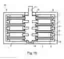 Fig. 14 - Electromagnetic machines