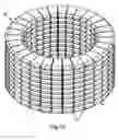 Fig. 16 - Electromagnetic machines