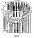 Fig. 17 - Electromagnetic machines