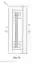 Fig. 18 - Electromagnetic machines